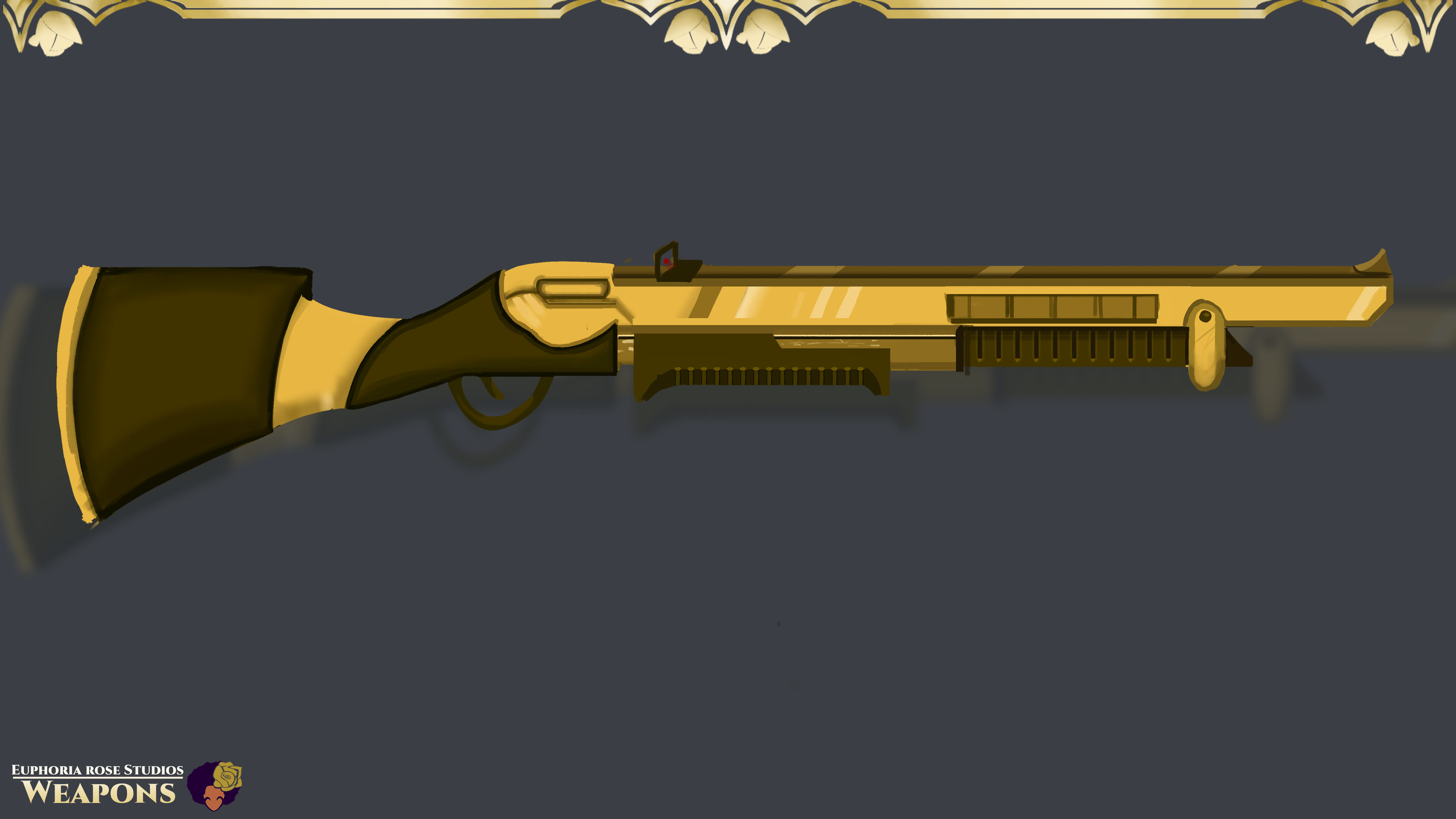 Final Version